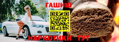 ECSTASY Нягань